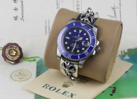 Picture of Rolex Submariner B15 408215 _SKU0907180533314577